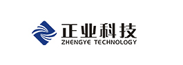正業科技